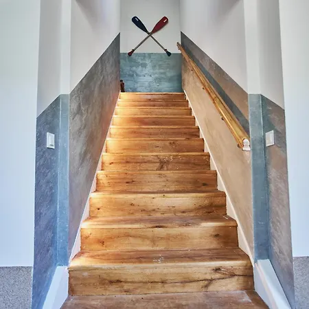 Appartamento - Beach-home - Chodorowskiej 24 5 *